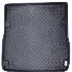 Πατάκι - σκαφάκι πορτ μπαγκάζ για Audi A6 C6 (2004-2011) Combi/Allroad - 1τμχ. Πατάκι - σκαφάκι πορτ μπαγκάζ για Audi A6 C6 (2004-2011) Combi/Allroad - 1τμχ.