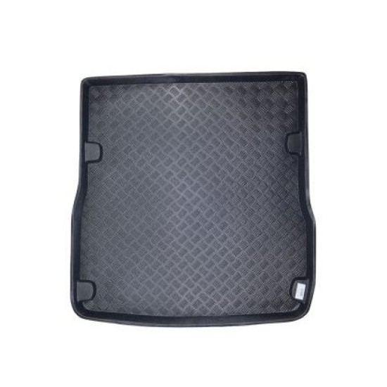 Πατάκι - σκαφάκι πορτ μπαγκάζ για Audi A6 C6 (2004-2011) Combi/Allroad - 1τμχ.