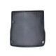 Πατάκι - σκαφάκι πορτ μπαγκάζ για Audi A6 C6 (2004-2011) Combi/Allroad - 1τμχ.