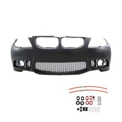 Προφυλακτήρας εμπρός για BMW E90 sedan και combi  (2008-2011) - Μ3 design Προφυλακτήρας εμπρός για BMW E90 sedan και combi  (2008-2011) - Μ3 design