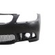 Προφυλακτήρας εμπρός για BMW E90 sedan και combi  (2008-2011) - Μ3 design