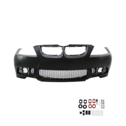 Προφυλακτήρας εμπρός για BMW E90 sedan και kombi (2005-2008) - M3 design Προφυλακτήρας εμπρός για BMW E90 sedan και kombi (2005-2008) - M3 design