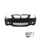 Προφυλακτήρας εμπρός για BMW E90 sedan και kombi (2005-2008) - M3 design