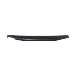 Diffuser πίσω προφυλακτήρα για BMW E46 sedan (1998-2005) - M pack Diffuser πίσω προφυλακτήρα για BMW E46 sedan (1998-2005) - M pack