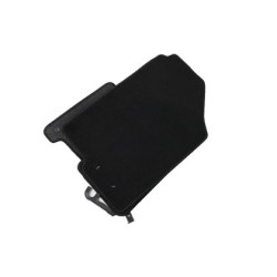 Πατάκια μοκέτα για KIA Sportage V (2021+) - 4τμχ. Πατάκια μοκέτα για KIA Sportage V (2021+) - 4τμχ.