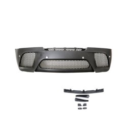 Προφυλακτήρας εμπρός για BMW X6 E71 (2008-2014) - M pack Προφυλακτήρας εμπρός για BMW X6 E71 (2008-2014) - M pack