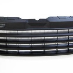 Μάσκα χωρίς σήμα για Vw Transporter  T5 (2003-2009)