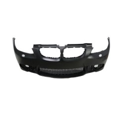 Προφυλακτήρας εμπρός για BMW E92 / E93 Coupe / Cabrio  (2006-2009) - M3 Προφυλακτήρας εμπρός για BMW E92 / E93 Coupe / Cabrio  (2006-2009) - M3