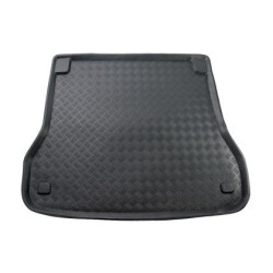 Πατάκι - σκαφάκι πορτ μπαγκάζ για Citroen C5 (2000-2008) Break/Combi - 1τμχ. Πατάκι - σκαφάκι πορτ μπαγκάζ για Citroen C5 (2000-2008) Break/Combi - 1τμχ.