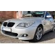 Προφυλακτήρας εμπρός για BMW E60/E61 - M pack design χωρίς προβολάκια