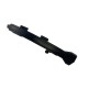 Τρεχούμενα led φλας για καθρέφτες για VW Golf 7 / Sportsvan / Touran (2010+) - φιμέ - σετ 2τμχ.