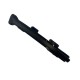 Τρεχούμενα led φλας για καθρέφτες για VW Golf 7 / Sportsvan / Touran (2010+) - φιμέ με τρεχούμενο φλας - σετ 2τμχ.