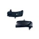 Τρεχούμενα led φλας για καθρέφτες για Subaru Forester (2013-2018), Impreza (2012-2018), Legacy (2012-2019), Outback (2010-2019), WRX (2015-2019) - φιμέ με τρεχούμενο φλας - σετ 2τμχ.