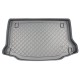 Πατάκι - σκαφάκι πορτ μπαγκάζ για Jeep Cherokee I (KJ)  2001-2007 - 1τμχ.