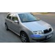 Bi xenon προτζέκτορες για ενσωμάτωση Morimoto Mini 2.5'' - σετ 2 τμχ.