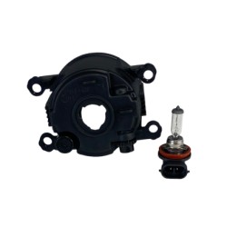 Προβολάκια για Opel/ Renault/ Suzuki/ Ford/ Porsche/ Dacia/ Citroen/ Peugeot/ Nissan 2 τμχ. Προβολάκια για Opel/ Renault/ Suzuki/ Ford/ Porsche/ Dacia/ Citroen/ Peugeot/ Nissan 2 τμχ.