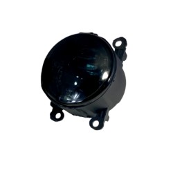 Προβολάκια για Opel/ Renault/ Suzuki/ Ford/ Porsche/ Dacia/ Citroen/ Peugeot/ Nissan - φιμέ 2 τμχ. Προβολάκια για Opel/ Renault/ Suzuki/ Ford/ Porsche/ Dacia/ Citroen/ Peugeot/ Nissan - φιμέ 2 τμχ.