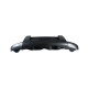 Εμπρόσθιο bull - bar για Toyota Land Cruiser J120 (2003-2008)