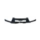 Εμπρόσθιο bull - bar για Toyota Land Cruiser J120 (2003-2008)