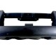 Εμπρόσθιο bull - bar για Toyota Land Cruiser J120 (2003-2008)