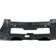 Εμπρόσθιο bull - bar για Toyota Land Cruiser J120 (2003-2008)