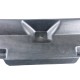Εμπρόσθιο bull - bar για Toyota Land Cruiser J120 (2003-2008)