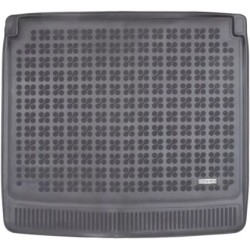 Πατάκι πορτ - μπαγκάζ λαστιχένιο για BMW iX (I20) (2021+) electric version - Rezaw Plast - 1τμχ. Πατάκι πορτ - μπαγκάζ λαστιχένιο για BMW iX (I20) (2021+) electric version - Rezaw Plast - 1τμχ.