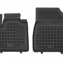 Λαστιχένια πατάκια Rezaw Plast για MERCEDES Citan W420 (2022+) / NISSAN Townstar (2022+) / RENAULT Kangoo III (2021+) - μπροστινά - τύπου σκαφάκι - 2τμχ. Λαστιχένια πατάκια Rezaw Plast για MERCEDES Citan W420 (2022+) / NISSAN Townstar (2022+) / RENAULT Kangoo III (2021+) - μπροστινά - τύπου σκαφάκι - 2τμχ.