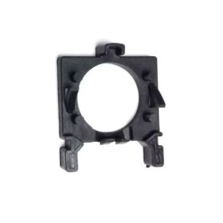 Αντάπτορας για led λάμπες H7 για Ford Focus 2,3 / Fiesta / Mondeo 4 Αντάπτορας για led λάμπες H7 για Ford Focus 2,3 / Fiesta / Mondeo 4