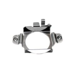 Αντάπτορας για led λάμπες H7 για Audi / BMW / Ford / Mercedes / Nissan / Vw Αντάπτορας για led λάμπες H7 για Audi / BMW / Ford / Mercedes / Nissan / Vw