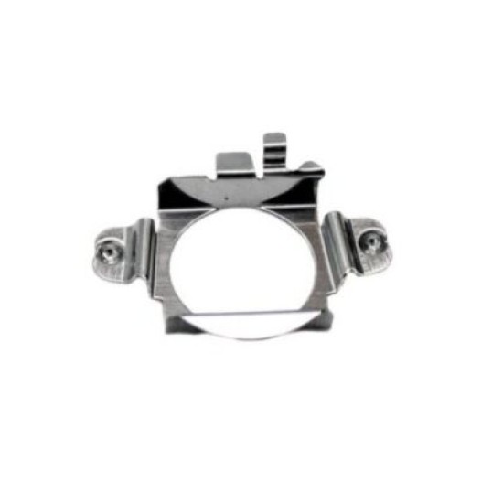 Αντάπτορας για led λάμπες H7 για Audi / BMW / Ford / Mercedes / Nissan / Vw