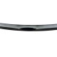 Αεροτομή πορτ μπαγκάζ για Toyota Corolla (2014-2018) - μαύρη γυαλιστερή