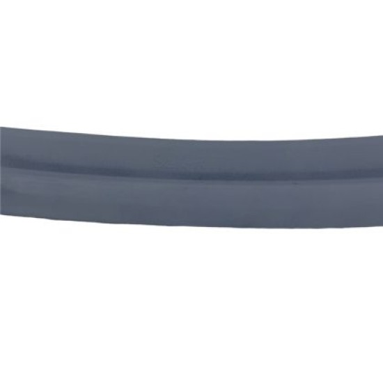 Αεροτομή πορτ-μπαγκάζ για Mercedes R171 SLK (2004-2010) - AMG - γκρι