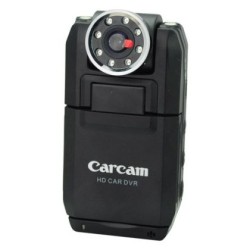 Βίντεο καταγραφέας HD 1080P με 2" LCD οθόνη και μπαταρία Βίντεο καταγραφέας HD 1080P με 2" LCD οθόνη και μπαταρία