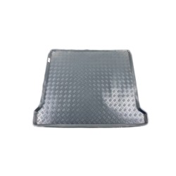 Πατάκι - σκαφάκι πορτ μπαγκάζ για Chrysler Voyager IV (2001+) - 1τμχ. Πατάκι - σκαφάκι πορτ μπαγκάζ για Chrysler Voyager IV (2001+) - 1τμχ.