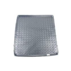 Πατάκι - σκαφάκι πορτ μπαγκάζ για Citroen C5 (2016+) combi - 1τμχ. Πατάκι - σκαφάκι πορτ μπαγκάζ για Citroen C5 (2016+) combi - 1τμχ.