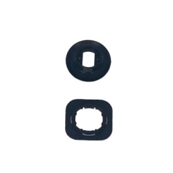 Πιαστράκια Rezaw-Plast για HONDA - 4τμχ. για 2 πατάκια Πιαστράκια Rezaw-Plast για HONDA - 4τμχ. για 2 πατάκια