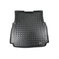 Πατάκι σκαφάκι για πορτ - μπαγκάζ με λαστιχένια βάση για BMW 5 E39 Sedan 1996-2003 with nagation and audio - 1τμχ. Πατάκι σκαφάκι για πορτ - μπαγκάζ με λαστιχένια βάση για BMW 5 E39 Sedan 1996-2003 with nagation and audio - 1τμχ.