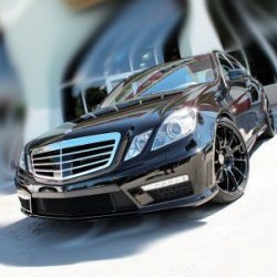 Προφυλακτήρας εμπρός για Mercedes W212 E-Class (2009-2012) Προφυλακτήρας εμπρός για Mercedes W212 E-Class (2009-2012)