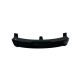 Αεροτομή οροφής για Honda CR-V (2007-2011) - μαύρη γυαλιστερή