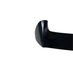 Αεροτομή οροφής για Fiat Bravo (2004-2012) - μαύρη γυαλιστερή Αεροτομή οροφής για Fiat Bravo (2004-2012) - μαύρη γυαλιστερή