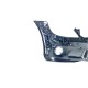 Προφυλακτήρας εμπρός για Mercedes C-class W204 (2007-2011) - AMG look - χωρίς προβολάκια