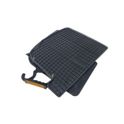 Λαστιχένια πατάκια Frogum για Renault Premium / Midlum (1997+) - 2 τμχ. Λαστιχένια πατάκια Frogum για Renault Premium / Midlum (1997+) - 2 τμχ.