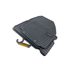 Λαστιχένια πατάκια Frogum για FORD Galaxy II / S-Max (2006-2010) - 4τμχ. Λαστιχένια πατάκια Frogum για FORD Galaxy II / S-Max (2006-2010) - 4τμχ.