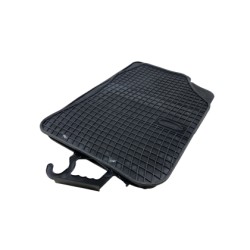 Λαστιχένια πατάκια Frogum universal - χωρίς ανεπιθύμητες μυρωδιές μοντέλο 2 - 4τμχ. Λαστιχένια πατάκια Frogum universal - χωρίς ανεπιθύμητες μυρωδιές μοντέλο 2 - 4τμχ.