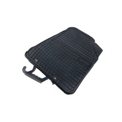 Λαστιχένια πατάκια Frogum universal - χωρίς ανεπιθύμητες μυρωδιές - μοντέλο 1 - 4τμχ. Λαστιχένια πατάκια Frogum universal - χωρίς ανεπιθύμητες μυρωδιές - μοντέλο 1 - 4τμχ.