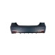 Πίσω προφυλακτήρας για BMW F30 (2011+) - M-Performance