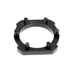 Αντάπτορας για led λάμπες H7 για Opel - 1 τμχ.