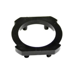 Αντάπτορας για led λάμπες H7 για Opel - 1 τμχ. Αντάπτορας για led λάμπες H7 για Opel - 1 τμχ.