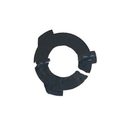 Αντάπτορας για led λάμπες H7 για VW Tiguan - 1 τμχ.